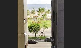 Imagem 6: Apartamento para Venda em São Vicente, Itararé, 1 dormitório, 1 suíte, 2 banheiros, 1 vaga