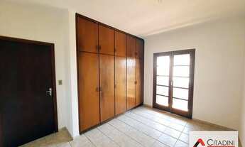 Imagem 4: Vendo/Aceita permuta! - Sobrado em condomínio fechado - CA1862