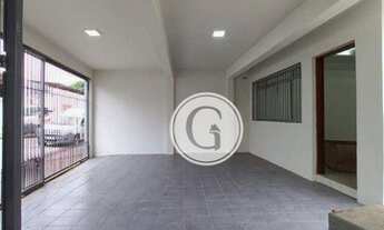 Imagem 4: Sobrado com 3 dormitórios à venda, 140 m² por R$ 680.000,00 - Vila Antônio - São Paulo/SP