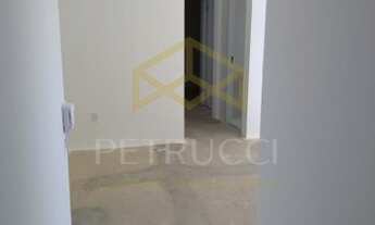 Imagem 5: Apartamento - Jardim Novo Horizonte - Valinhos