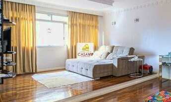 Imagem 4: Apartamento à venda, Jardim Paulista, 139m², 3 dormitórios, 2 suítes, 1 vaga!