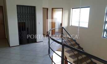 Imagem 6: Sobrado à venda, Residencial Colinas de São Francisco, Bragança Paulista, SP