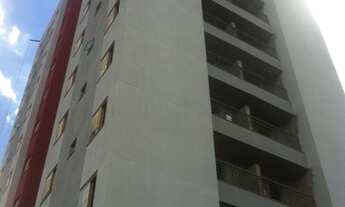 Imagem 4: APARTAMENTO - SANTO ANTÔNIO - SP