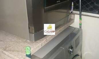 Imagem 7: Apartamento à venda, Vila Constança, 50m², 2 dormitórios, 1 vaga!