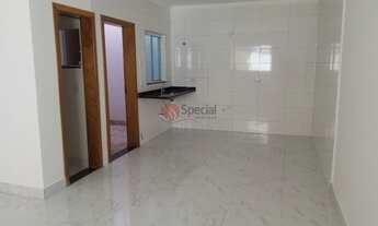 Imagem 5: Sobrado em São Miguel Paulista