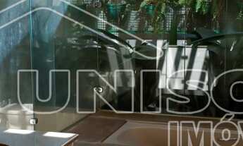 Imagem 7: Excelente casa para locação e venda com toda a segurança e comodidade que um condomínio re