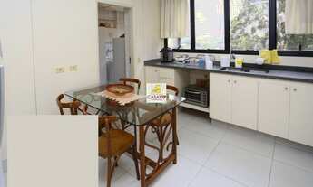 Imagem 5: Apartamento à venda, Jardim Lar São Paulo, 136m², 3 dormitórios, 1 suíte, 2 vagas!