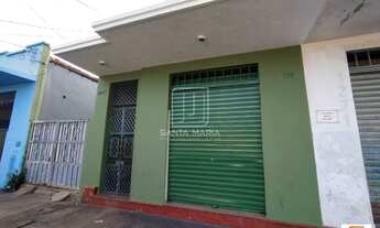 Imagem 6: Salão/Galpão (salão - térreo