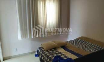 Imagem 7: Casa à venda no bairro Condomínio Terra Vista - Mirassol/SP