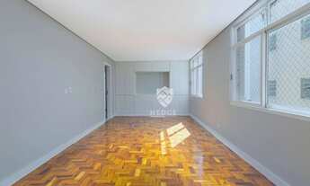 Imagem 6: Apartamento com 3 dormitórios à venda, 135 m² por R$ 1.960.000 - Itaim Bibi - São Paulo/SP