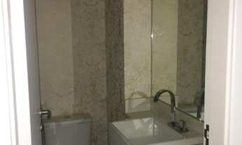 Imagem 11: Apartamento à venda, 3 quartos, 1 suíte, 2 vagas, Jardim Novo Mundo - São José do Rio Pret