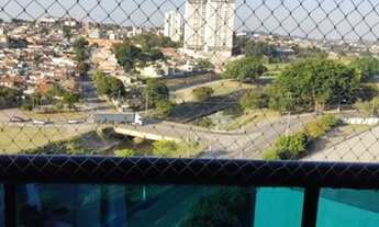 Imagem 2: JUNDIAÍ - Apartamento Padrão - VILA DAS HORTÊNCIAS