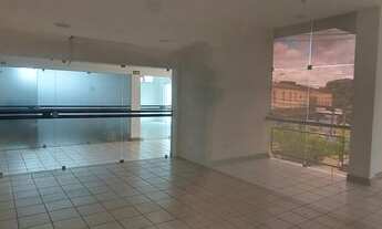 Imagem 3: Loja Shopping / Centro Comercial em Várzea - Recife