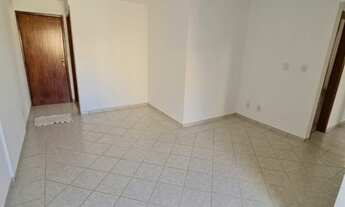 Imagem 4: Apartamento para Venda em Setor Nova Suiça - Goiânia