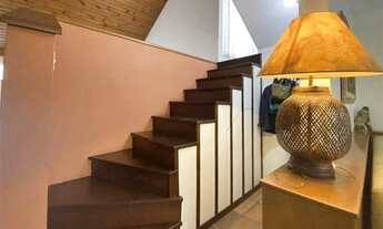 Imagem 6: Casa A Venda No Bairro Jd. Peri Peri, Linda