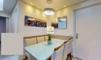 Imagem 3: Apartamento à venda, Vila Guilherme, 50m², 2 dormitórios, 1 vaga!