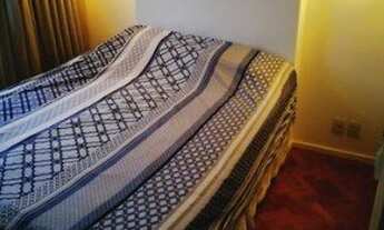 Imagem 7: RIO DE JANEIRO - Apartamento Padrão - Leblon Leblon