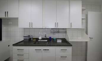 Imagem 3: Ótimo apartamento para venda na Vila Mariana