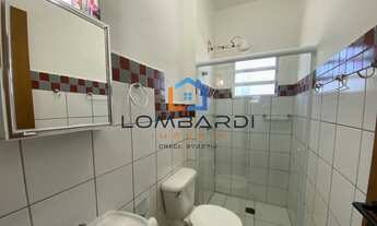 Imagem 4: Apartamento à venda no Itaguá