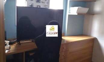 Imagem 4: Apartamento à venda, Santana, 64m², 2 dormitórios, 1 vaga!