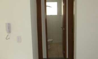 Imagem 6: Apartamento com 2 dormitórios para alugar, 47 m² por R$ 550,00/mês - Piracicamirim - Pirac