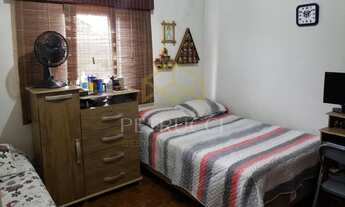 Imagem 7: Casa - Jardim Baronesa - Campinas