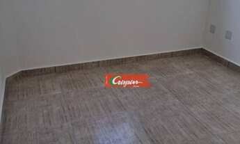 Imagem 3: Sobrado novo, ótima localização