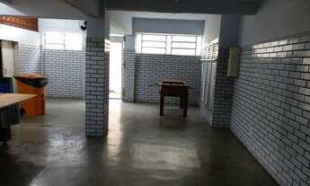 Imagem 4: Apartamento com 2 dormitórios à venda, 63 m² por R$ 200.000,00 - Vila Valqueire - Rio de J