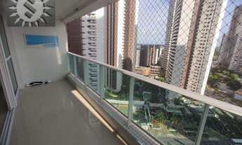 Imagem 3: Ultramare Class Club Residence