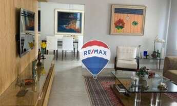 Imagem: Cobertura duplex à venda, 170 m² por R$