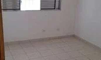 Imagem 3: Casa a venda no Vila São Jose