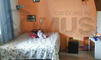 Imagem 3: Casa à Venda com 6 Quartos, 6 Suítes - Aeroporto