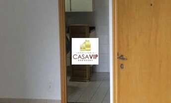 Imagem 2: Apartamento à venda, Vila Leopoldina, 89m², 3 dormitórios, 1 suíte, 2 vagas!