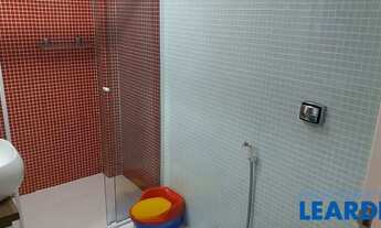 Imagem 6: APARTAMENTO - VILA MARIANA - SP