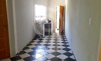 Imagem 6: Itatiba - Casa de Condomínio - Cachoeiras do Imaratá