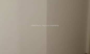 Imagem 4: Excelente Galpão e Salas amplas