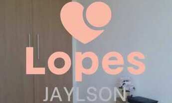 Imagem 5: Rio de Janeiro - Apartamento Padrão - Inhaúma