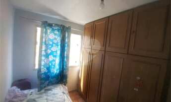 Imagem 7: Apartamento 02 Quartos na Pavuna