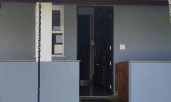 Imagem 6: CHÁCARA Á VENDA NO CONDOMÍNIO CHÁCARAS FLÓRIDA EM ITU