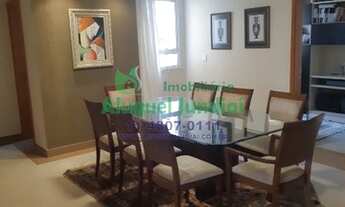 Imagem 7: JUNDIAÍ - Apartamento Padrão - JARDIM PARIS