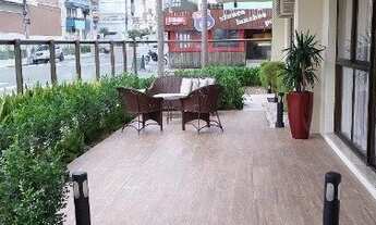 Imagem 6: Apartamento 3 dorm - Nossa Sra do Rosário - 7914