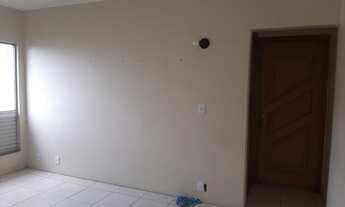 Imagem 3: Apto 2 quartos Condominio Tijolinho