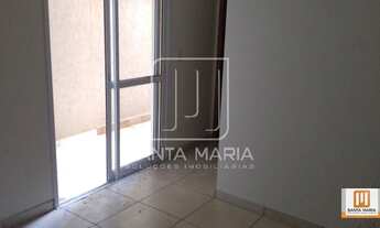 Imagem: Apartamento (tipo - padrao) 1 dormitórios