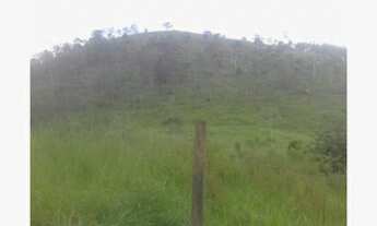 Imagem 4: Sitio a venda em Eldorado SP