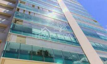 Imagem: Belíssimo Apartamento à venda, com vista