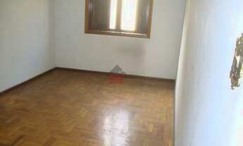 Imagem: Apartamento residencial à venda, Cambuci