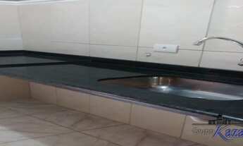 Imagem 3: Casa para aluguel com 150 metros quadrados com 2 quartos