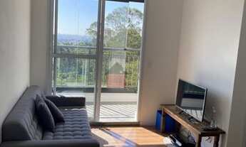 Imagem 1: Apartamento à venda, Vila das Mercês, São Paulo, SP