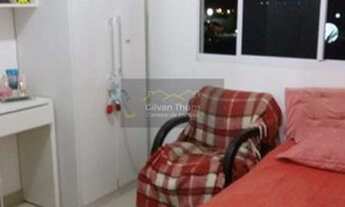 Imagem 5: Apartamento à venda em Canoas/RS