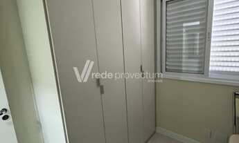 Imagem 7: Apartamento - Cambuí - Campinas